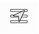 iconAngleList@2x