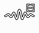 iconAngle_Remove@2x
