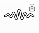 iconAutoLock_On@2x