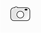 iconCamera@2x