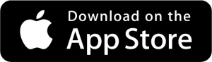 Im Apple AppStore herunterladen.