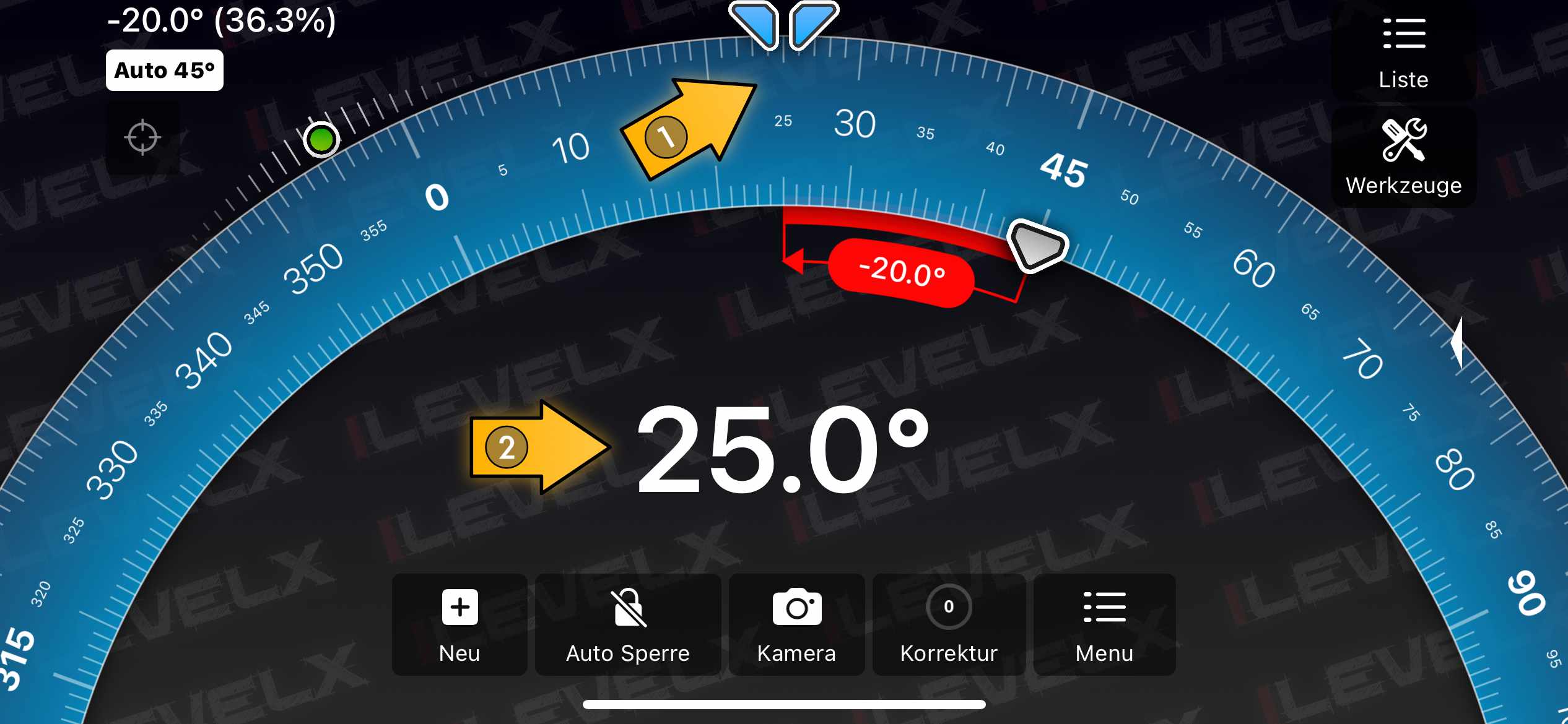 Measure-1D-Angles-Main-Readouts