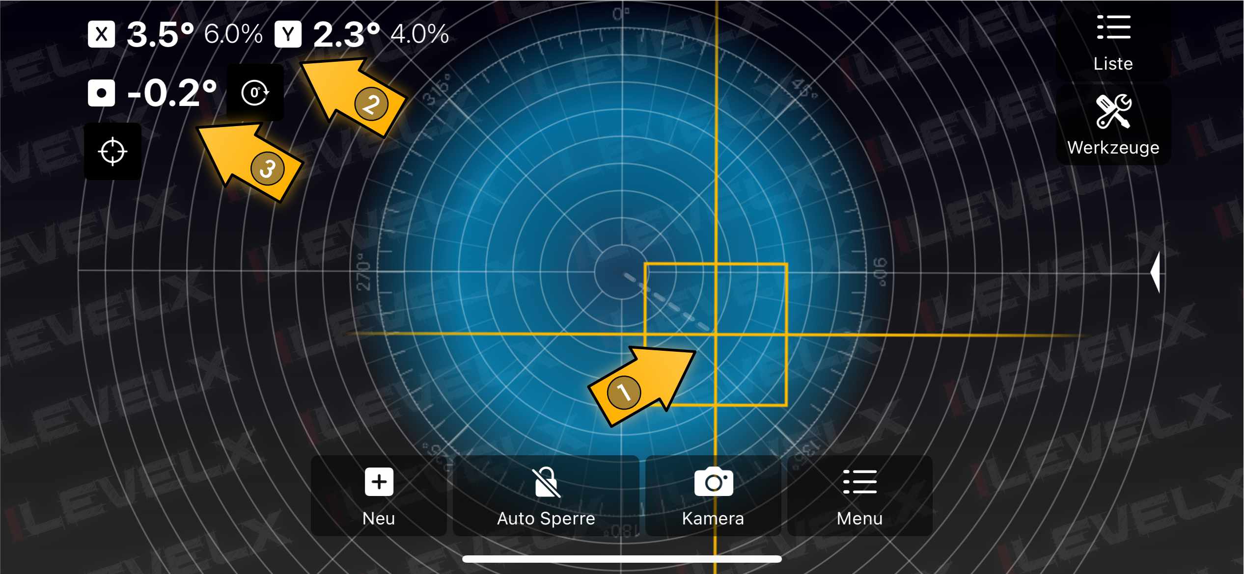 Measure-2D-Angles-Main-Readouts